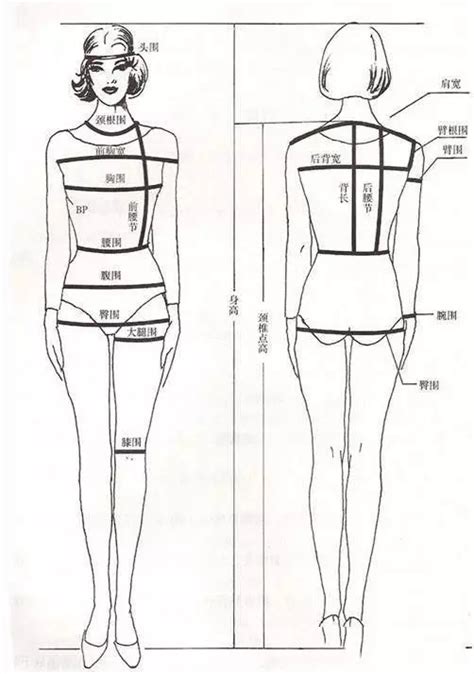 衣服的作用|服装的功能是什么？